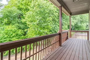 764 Morganton Dr Creek, Johns Creek, GA 30024 - Photo 61