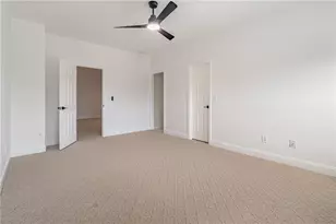 764 Morganton Dr Creek, Johns Creek, GA 30024 - Photo 39