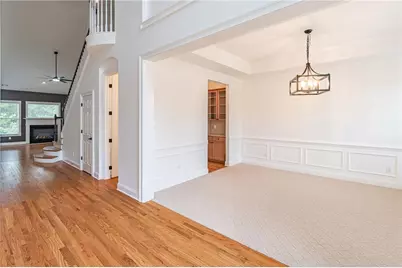 764 Morganton Drive Creek, Johns Creek, GA 30024 - Photo 5