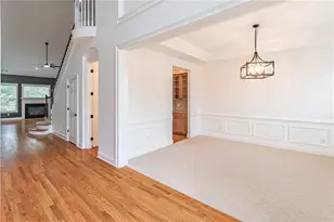 764 Morganton Dr Creek, Johns Creek, GA 30024 - Photo 5