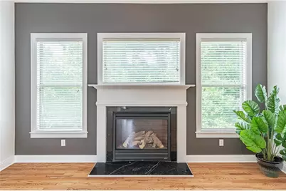 764 Morganton Drive Creek, Johns Creek, GA 30024 - Photo 23
