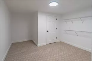 764 Morganton Dr Creek, Johns Creek, GA 30024 - Photo 55