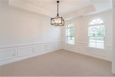 764 Morganton Drive, Johns Creek, GA 30024 - Photo 29