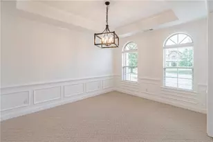 764 Morganton Dr Creek, Johns Creek, GA 30024 - Photo 29
