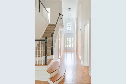 764 Morganton Drive Creek, Johns Creek, GA 30024 - Photo 3