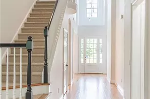 764 Morganton Dr Creek, Johns Creek, GA 30024 - Photo 3