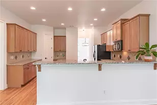 764 Morganton Dr Creek, Johns Creek, GA 30024 - Photo 19