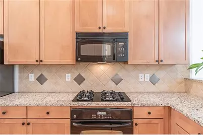 764 Morganton Drive Creek, Johns Creek, GA 30024 - Photo 15