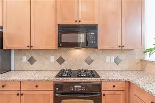 764 Morganton Dr Creek, Johns Creek, GA 30024 - Photo 15