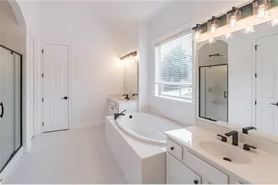 764 Morganton Drive, Johns Creek, GA 30024 - Photo 49