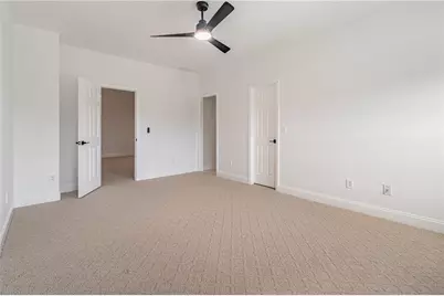 764 Morganton Drive Creek, Johns Creek, GA 30024 - Photo 39