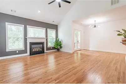 764 Morganton Drive Creek, Johns Creek, GA 30024 - Photo 25