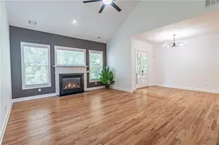 764 Morganton Dr Creek, Johns Creek, GA 30024 - Photo 25