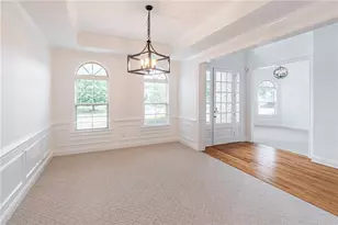 764 Morganton Dr Creek, Johns Creek, GA 30024 - Photo 27