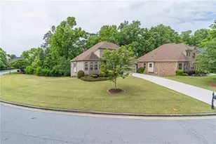 764 Morganton Dr Creek, Johns Creek, GA 30024 - Photo 9