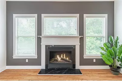 764 Morganton Drive, Johns Creek, GA 30024 - Photo 23