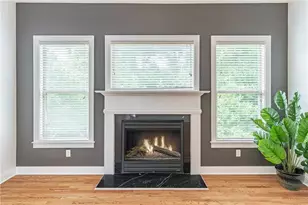 764 Morganton Dr Creek, Johns Creek, GA 30024 - Photo 23