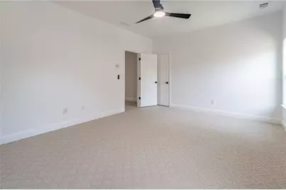 764 Morganton Drive, Johns Creek, GA 30024 - Photo 37