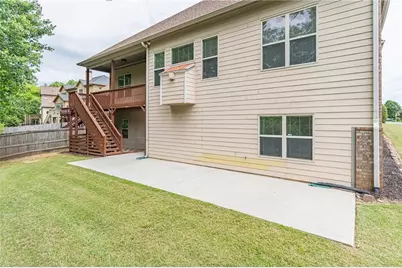 764 Morganton Drive, Johns Creek, GA 30024 - Photo 59
