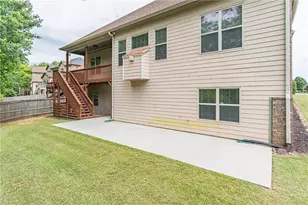 764 Morganton Dr Creek, Johns Creek, GA 30024 - Photo 59