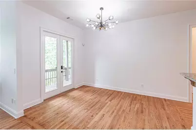 764 Morganton Drive Creek, Johns Creek, GA 30024 - Photo 21