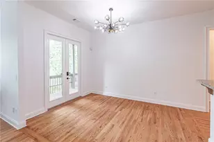 764 Morganton Dr Creek, Johns Creek, GA 30024 - Photo 21