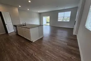 5161 Sidney Sq Dr, Flowery Branch, GA 30542 - Photo 9