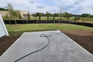 5161 Sidney Sq Dr, Flowery Branch, GA 30542 - Photo 31