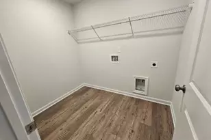 5161 Sidney Sq Dr, Flowery Branch, GA 30542 - Photo 33