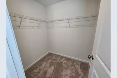 5161 Sidney Square Drive, Flowery Branch, GA 30542 - Photo 21