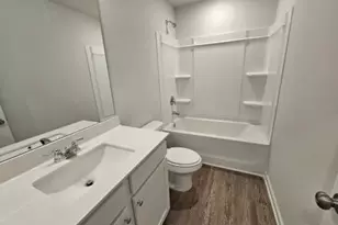 5161 Sidney Sq Dr, Flowery Branch, GA 30542 - Photo 13