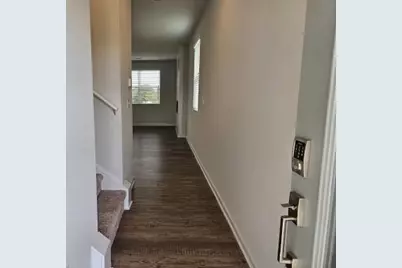 5161 Sidney Square Drive, Flowery Branch, GA 30542 - Photo 3