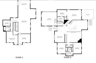 941 Providence Ln, Monroe, GA 30656 - Photo 67
