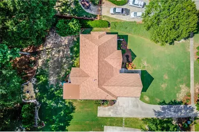 941 Providence Lane, Monroe, GA 30656 - Photo 59