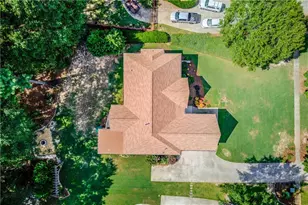 941 Providence Ln, Monroe, GA 30656 - Photo 59