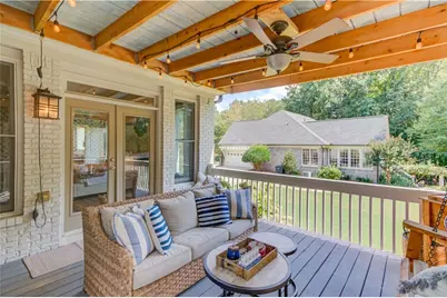 941 Providence Lane, Monroe, GA 30656 - Photo 51