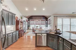 941 Providence Ln, Monroe, GA 30656 - Photo 19