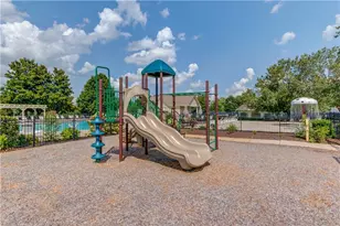 941 Providence Ln, Monroe, GA 30656 - Photo 65
