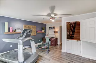 941 Providence Ln, Monroe, GA 30656 - Photo 47