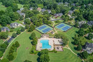 941 Providence Ln, Monroe, GA 30656 - Photo 61