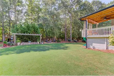 941 Providence Lane, Monroe, GA 30656 - Photo 53