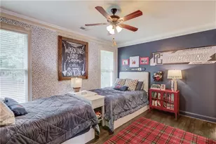 941 Providence Ln, Monroe, GA 30656 - Photo 33
