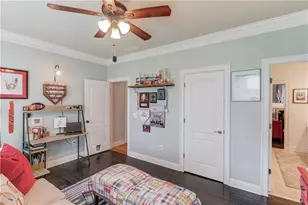 941 Providence Ln, Monroe, GA 30656 - Photo 31