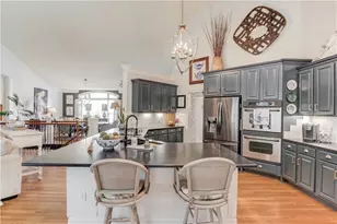 941 Providence Ln, Monroe, GA 30656 - Photo 17
