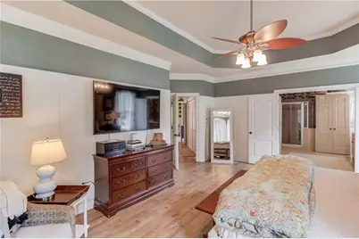 941 Providence Lane, Monroe, GA 30656 - Photo 25