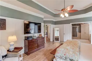 941 Providence Ln, Monroe, GA 30656 - Photo 25