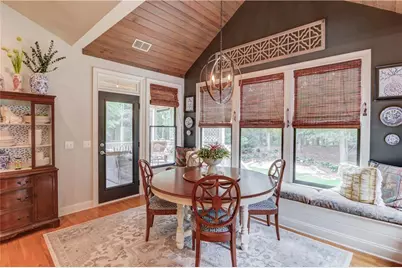 941 Providence Lane, Monroe, GA 30656 - Photo 13