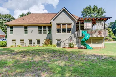 941 Providence Lane, Monroe, GA 30656 - Photo 57