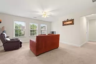 3781 Terrasol Trail SW, Lilburn, GA 30047 - Photo 23