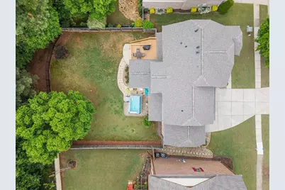 3781 Terrasol Trail SW, Lilburn, GA 30047 - Photo 59